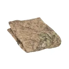 Marsh Burlap Cloth 54"x12'