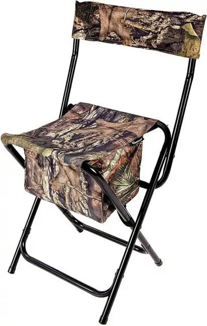Ameristep Folding Chair