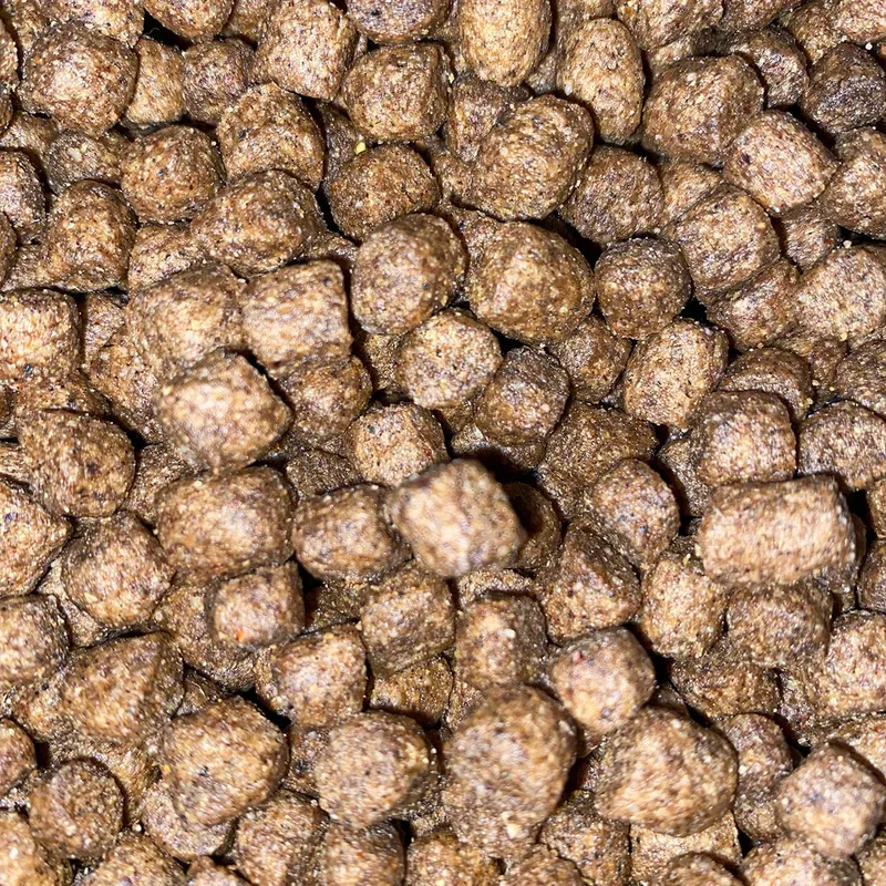 Legends Apex 26-18 Bag 40#