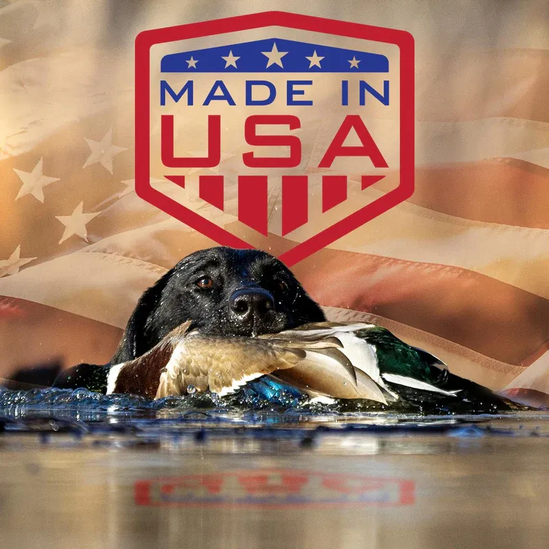 Legends Apex 26-18 Bag 40#