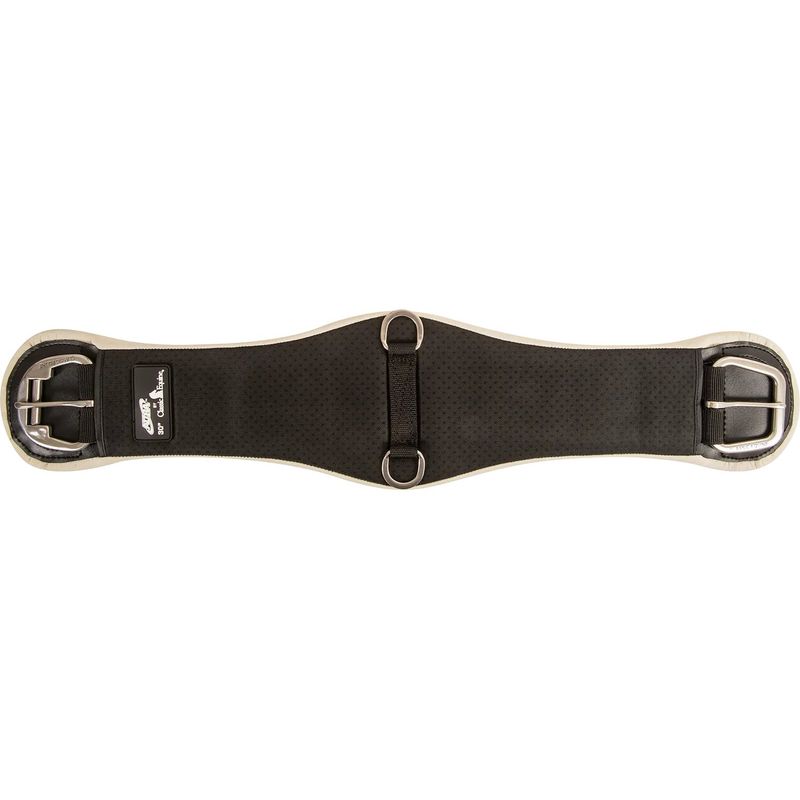 Aura Cinch Roper 32"