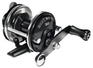 B&amp;M Mini Reel
