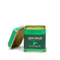Bag Balm 1oz