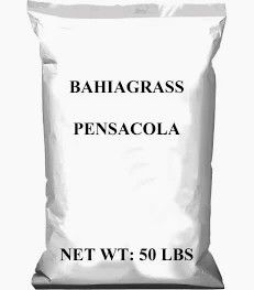 Bahiagrass Pensacola Grass 50#
