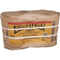 Baler Twine 16,000' Green BGRN