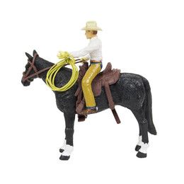 BCT Cowboy