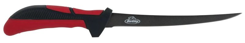 Berkley XCD Fillet Knife 7"
