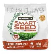 BermudaGrass Seed 1# Pennington