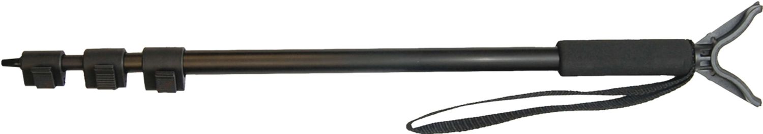 Allen Shooting Stick