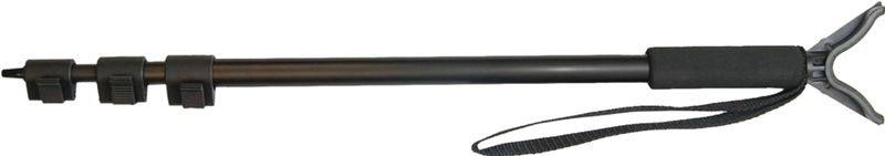 Allen Shooting Stick