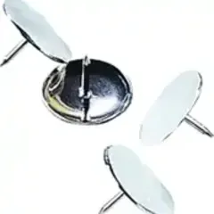 Allen Trail Marking Tacks 50/pk