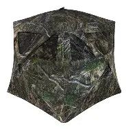 Ameristep Care Taker Blind