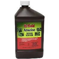HY Atrazine 1 Quart