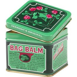 Bag Balm 8oz
