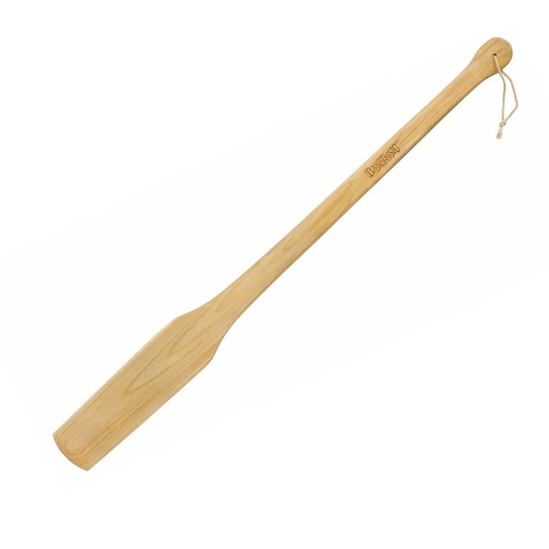 Bayou CL Cajun Stir Paddle 35"