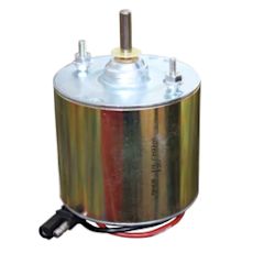 BB Replacement Motor Kit 12v 20575