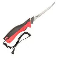 Berkley Electric Fillet Knife 110 Volt