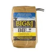 Big &amp; J BB2 Granular 20lb