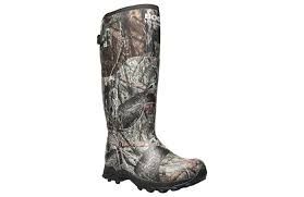 Bog Ten Point Mossy Oak 14 Medium