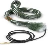 BoreSnake Pistol .44-.45