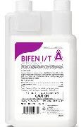 Bifen I/T 32 Oz Quart