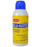 BLU-KOTE aerosol 5 Oz