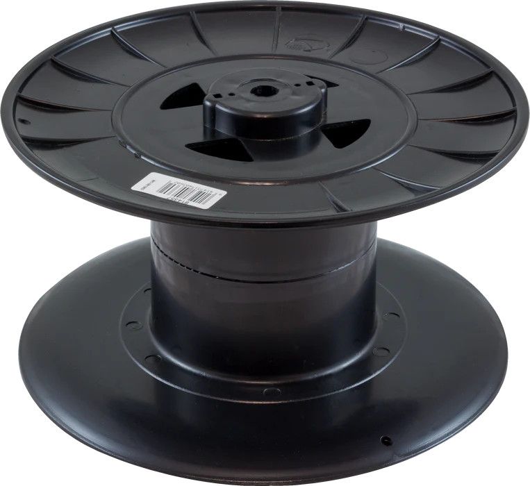 Bobbin Replacement Reel