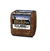 BB2 Big  &amp; J Cube 40#