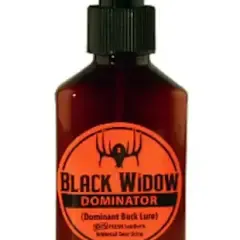 Black Widow Dominator 3oz