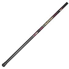 Black Widow Pole 13'