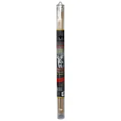 Black Widow Smoking Stick