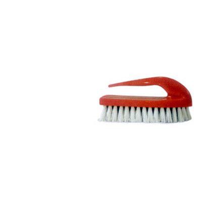 Brush Soft with Handle 2" Brissle