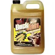 Buck Jam sweet corn 1 gal