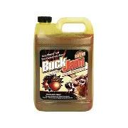 Buck Jam Honey Acorn 1 gal