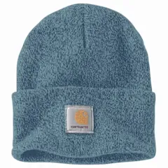 Carhartt Knit Beanie A18 HN2