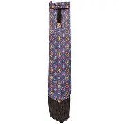 Cashel Tail Bag Mesa