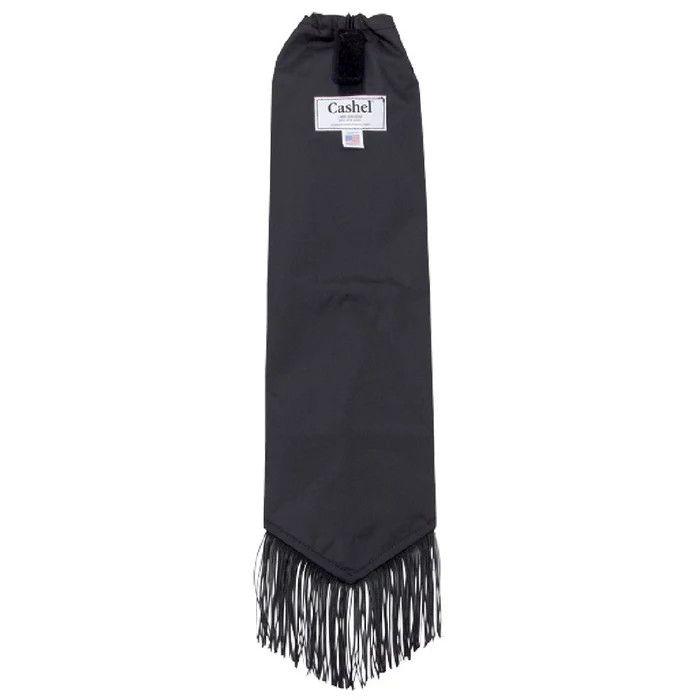 Cashell Tail Bag Black