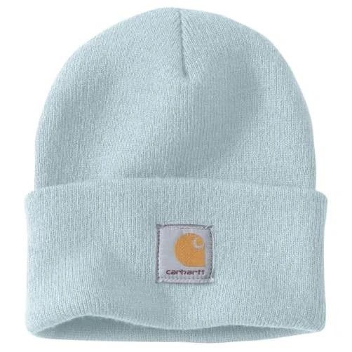 Carhartt Knit Beanie a18-hn6