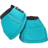 CE Dyno No Turn Bell Boot Turquoise large