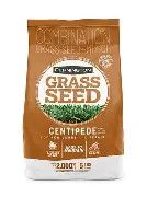 Pennington Centipede Grass Seed and Mulch 5#
