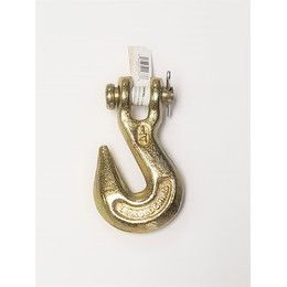 grab hook 1/4