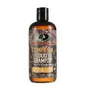 Citronella Dog Shampoo 16 Oz