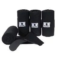 Classic Equine Standing Wrap