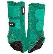 Classic Legacy System Em Front Large