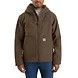 Carhartt Dux Active Jacket 105001 205 XXL Tall (disc)