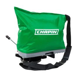 Chapin Pro shoulder spreader 25lb