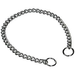 Choke Chain 4.0mm 24"