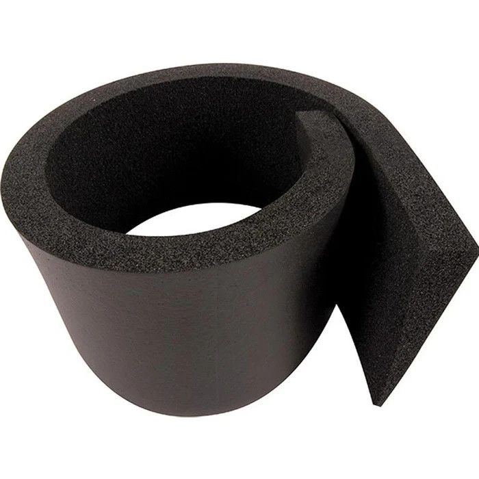 CE Saddle Shims Foam