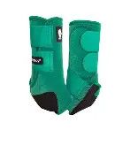 Classic Legacy System Emerald Hind Medium