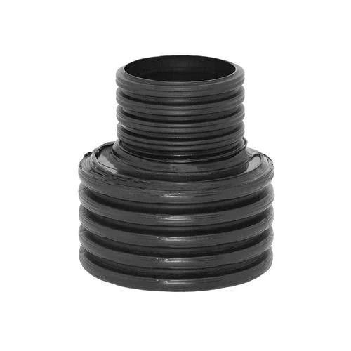 Culvert Reducer 24"-12"